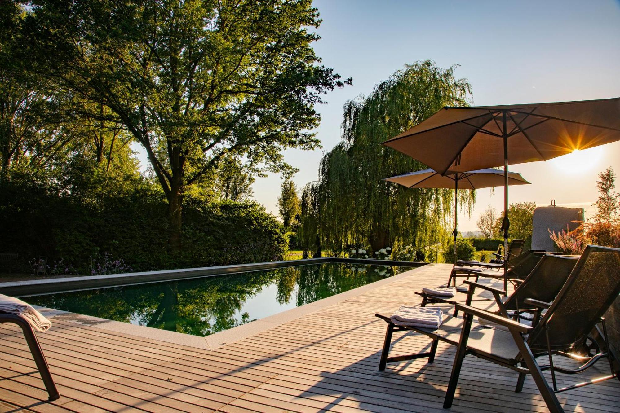 Hotel Quellenhof Bad Birnbach Εξωτερικό φωτογραφία