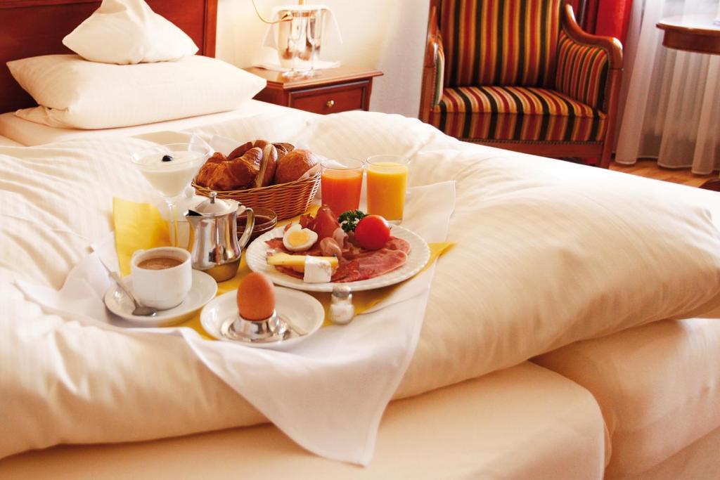 Hotel Quellenhof Bad Birnbach Εξωτερικό φωτογραφία