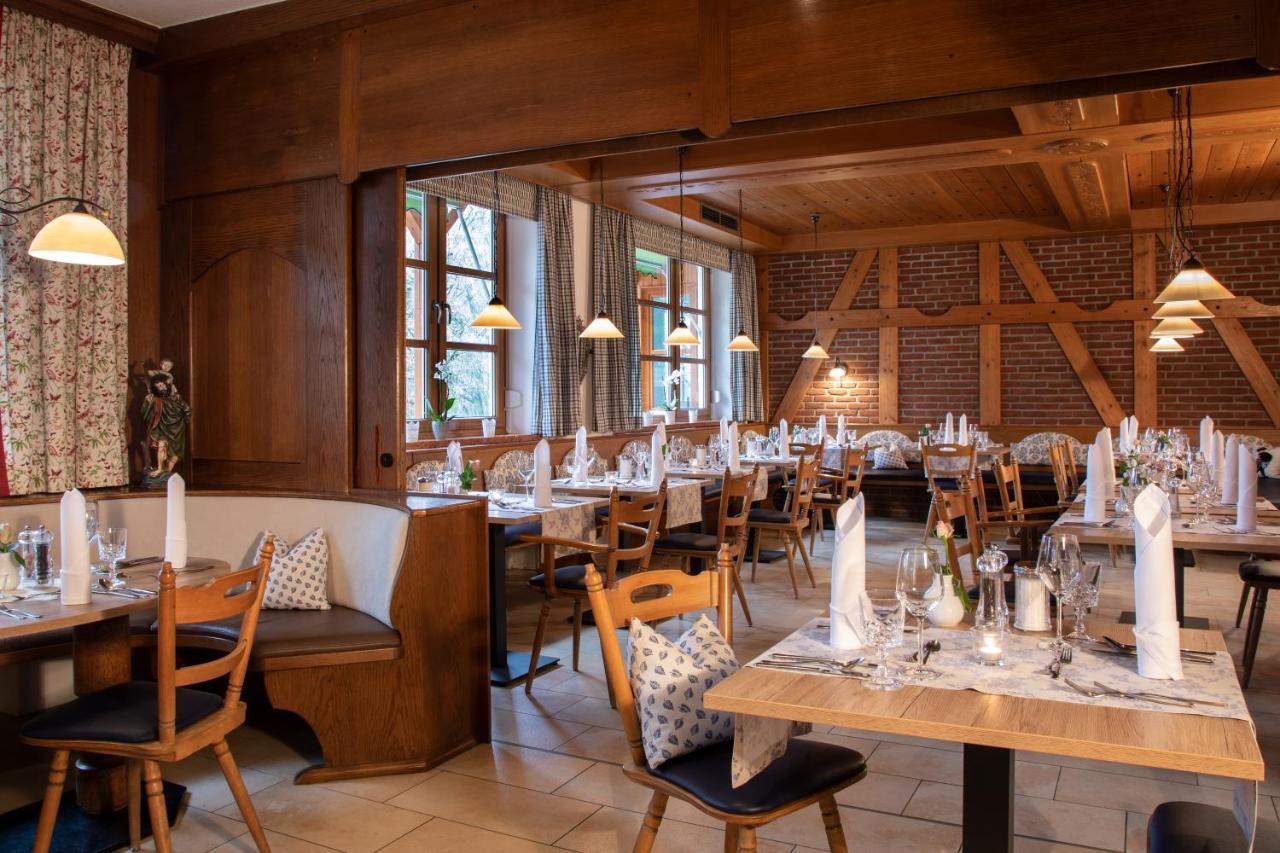 Hotel Quellenhof Bad Birnbach Εξωτερικό φωτογραφία